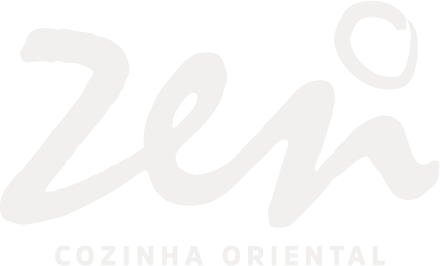 Logo de Zen - Resende